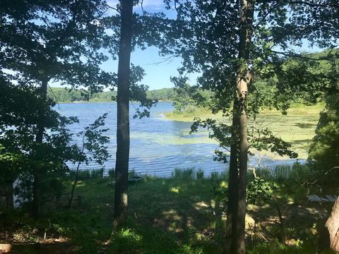 8568 W Gardner Rd, Baldwin, MI 49304 photo 3