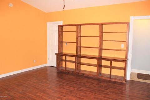 8568 W Gardner Rd, Baldwin, MI 49304 photo 15