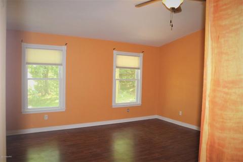 8568 W Gardner Rd, Baldwin, MI 49304 photo 16
