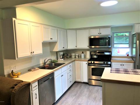 8568 W Gardner Rd, Baldwin, MI 49304 photo 8
