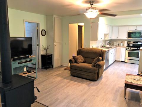 8568 W Gardner Rd, Baldwin, MI 49304 photo 11