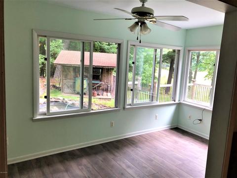 8568 W Gardner Rd, Baldwin, MI 49304 photo 12