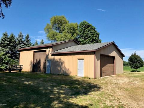 55995 Bucknell Rd, Mendon, MI 49072 photo 5
