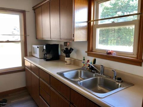 55995 Bucknell Rd, Mendon, MI 49072 photo 8