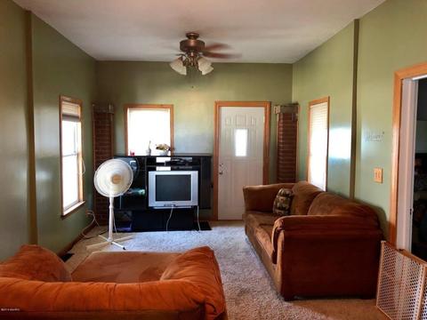 55995 Bucknell Rd, Mendon, MI 49072 photo 12