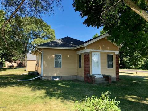 55995 Bucknell Rd, Mendon, MI 49072 photo 1