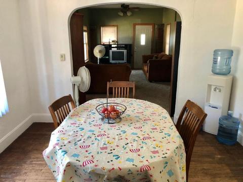 55995 Bucknell Rd, Mendon, MI 49072 photo 11