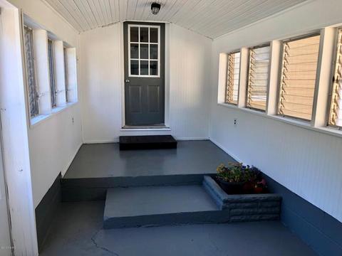55995 Bucknell Rd, Mendon, MI 49072 photo 7