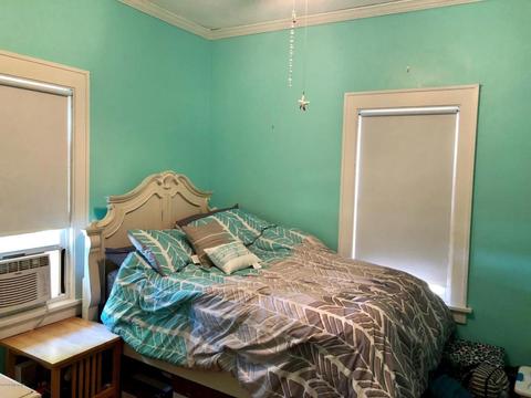55995 Bucknell Rd, Mendon, MI 49072 photo 14
