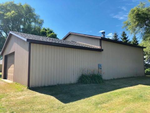 55995 Bucknell Rd, Mendon, MI 49072 photo 6