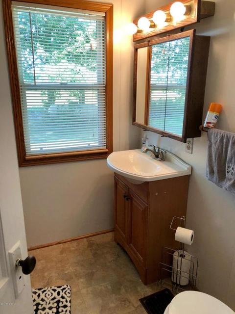 55995 Bucknell Rd, Mendon, MI 49072 photo 10