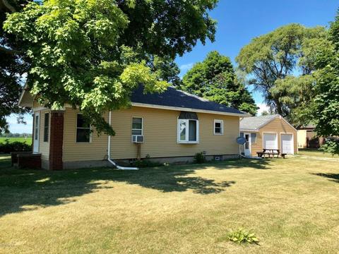 55995 Bucknell Rd, Mendon, MI 49072 photo 2