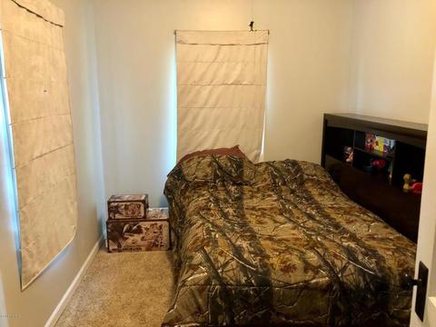 55995 Bucknell Rd, Mendon, MI 49072 photo 13