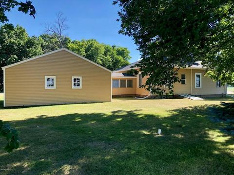 55995 Bucknell Rd, Mendon, MI 49072 photo 3