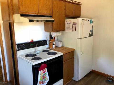 55995 Bucknell Rd, Mendon, MI 49072 photo 9