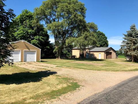 55995 Bucknell Rd, Mendon, MI 49072 photo 4