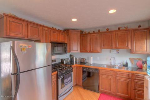 12670 N Ionia Rd, Sunfield, MI 48890 photo 4