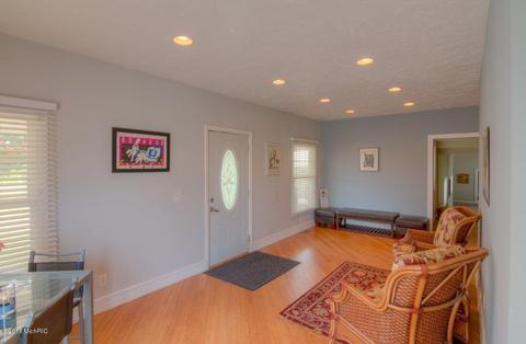 12670 N Ionia Rd, Sunfield, MI 48890 photo 5