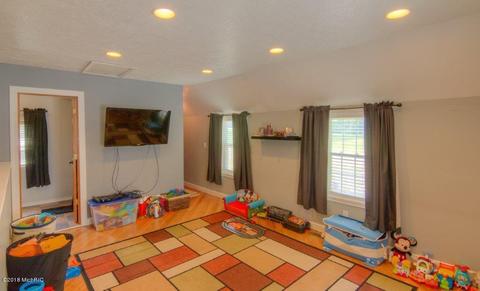 12670 N Ionia Rd, Sunfield, MI 48890 photo 7
