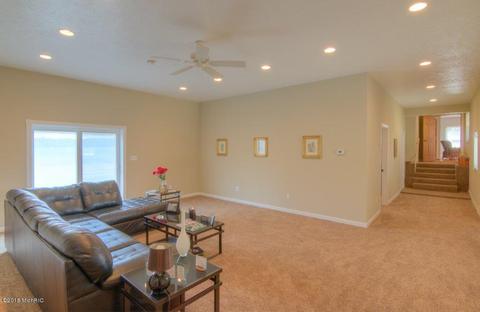 12670 N Ionia Rd, Sunfield, MI 48890 photo 6