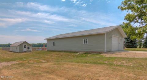 12670 N Ionia Rd, Sunfield, MI 48890 photo 3