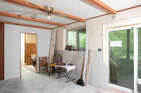 1865 E Pine Hill Ave, White Cloud, MI 49349 photo 35