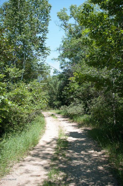 1865 E Pine Hill Ave, White Cloud, MI 49349 photo 14