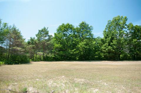 1865 E Pine Hill Ave, White Cloud, MI 49349 photo 43