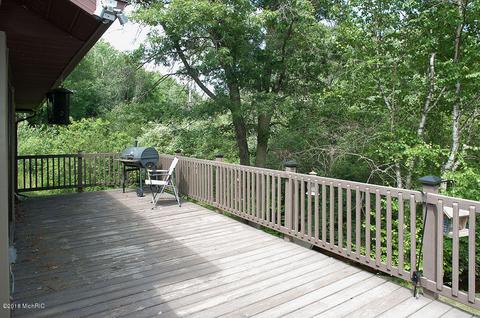 1865 E Pine Hill Ave, White Cloud, MI 49349 photo 32