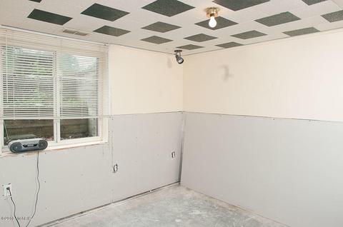1865 E Pine Hill Ave, White Cloud, MI 49349 photo 38