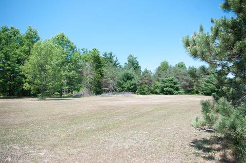 1865 E Pine Hill Ave, White Cloud, MI 49349 photo 19