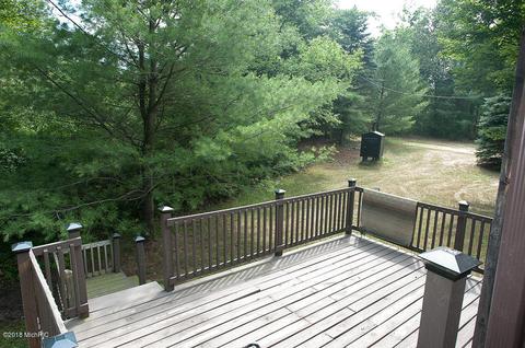 1865 E Pine Hill Ave, White Cloud, MI 49349 photo 31