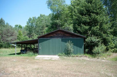 1865 E Pine Hill Ave, White Cloud, MI 49349 photo 16