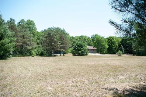 1865 E Pine Hill Ave, White Cloud, MI 49349 photo 20