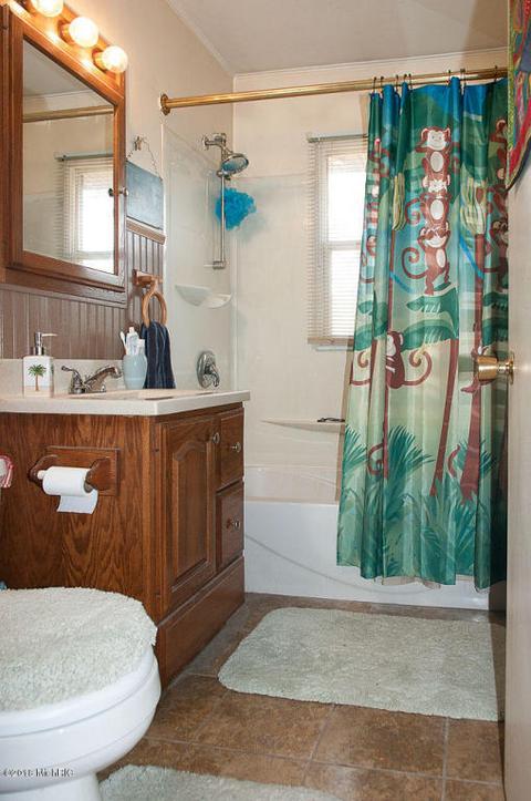 1865 E Pine Hill Ave, White Cloud, MI 49349 photo 27