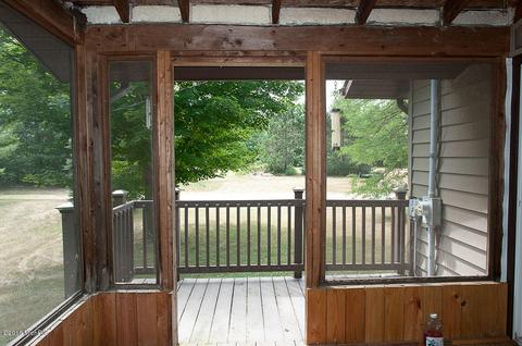 1865 E Pine Hill Ave, White Cloud, MI 49349 photo 30