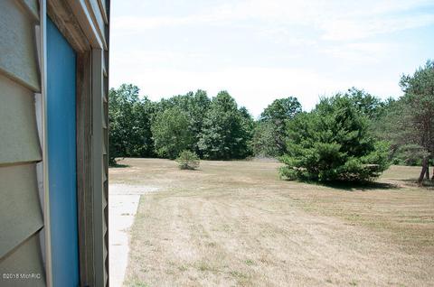 1865 E Pine Hill Ave, White Cloud, MI 49349 photo 44