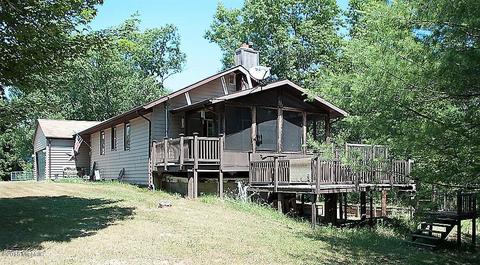 1865 E Pine Hill Ave, White Cloud, MI 49349 photo 6