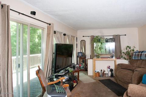 1865 E Pine Hill Ave, White Cloud, MI 49349 photo 23