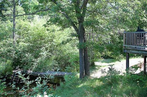 1865 E Pine Hill Ave, White Cloud, MI 49349 photo 10