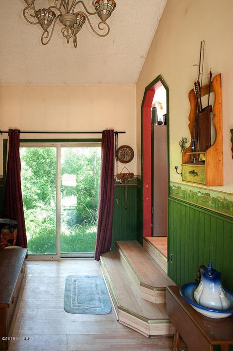 1865 E Pine Hill Ave, White Cloud, MI 49349 photo 21