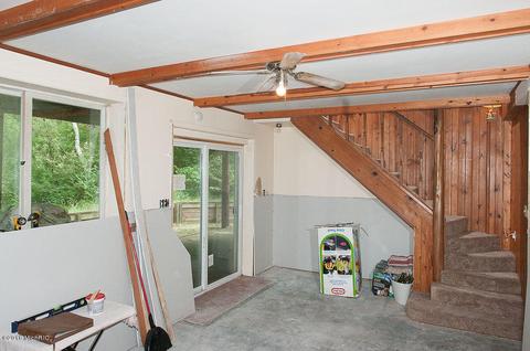 1865 E Pine Hill Ave, White Cloud, MI 49349 photo 40