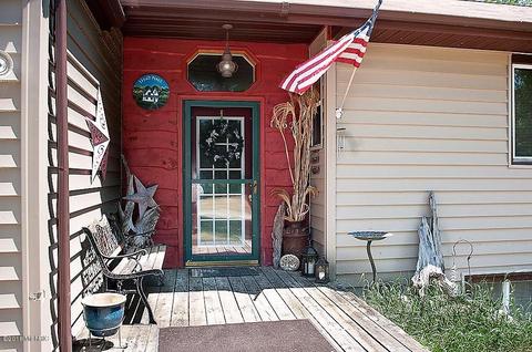 1865 E Pine Hill Ave, White Cloud, MI 49349 photo 8