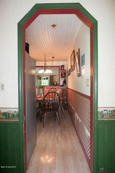 1865 E Pine Hill Ave, White Cloud, MI 49349 photo 22
