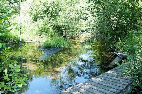 1865 E Pine Hill Ave, White Cloud, MI 49349 photo 9