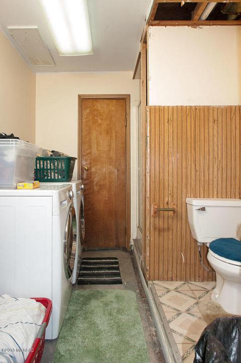 1865 E Pine Hill Ave, White Cloud, MI 49349 photo 36
