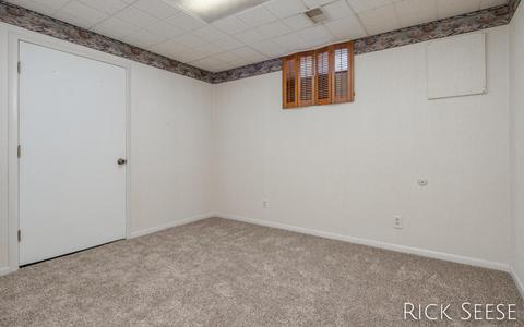 13176 Shutter Dr SE, Lowell, MI 49331 photo 11