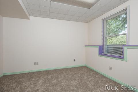 13176 Shutter Dr SE, Lowell, MI 49331 photo 10