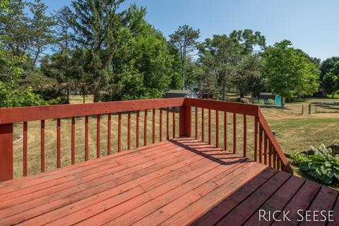 13176 Shutter Dr SE, Lowell, MI 49331 photo 7