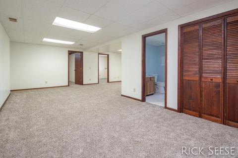 13176 Shutter Dr SE, Lowell, MI 49331 photo 8
